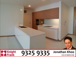 Concourse Skyline (D7), Apartment #171392332